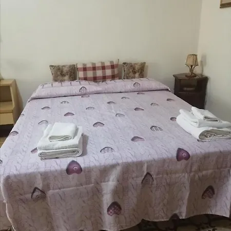 Monolocale/bilocale A Pochi Km Dal Mare
