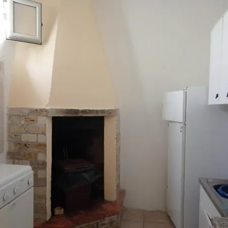 Monolocale/bilocale A Pochi Km Dal Mare * Palmariggi